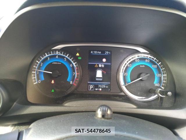 Nissan DAYZ 2021-01 6682631-28