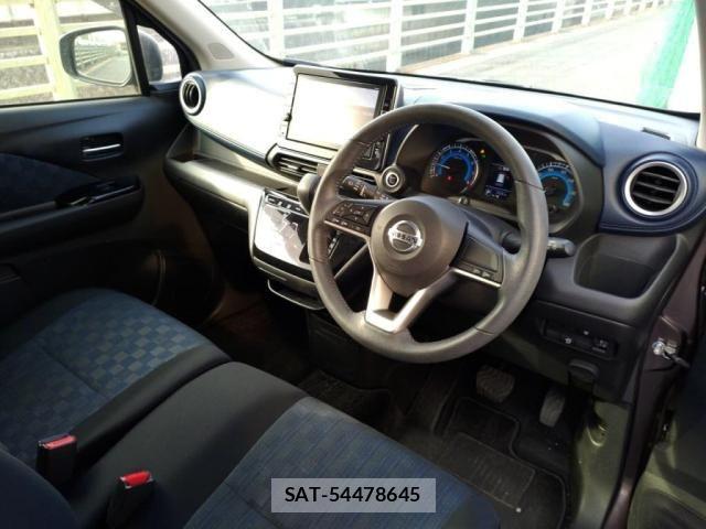 Nissan DAYZ 2021-01 6682631-2
