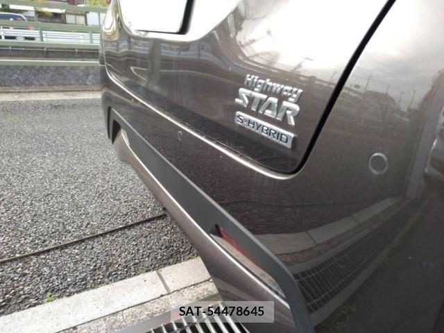 Nissan DAYZ 2021-01 6682631-29