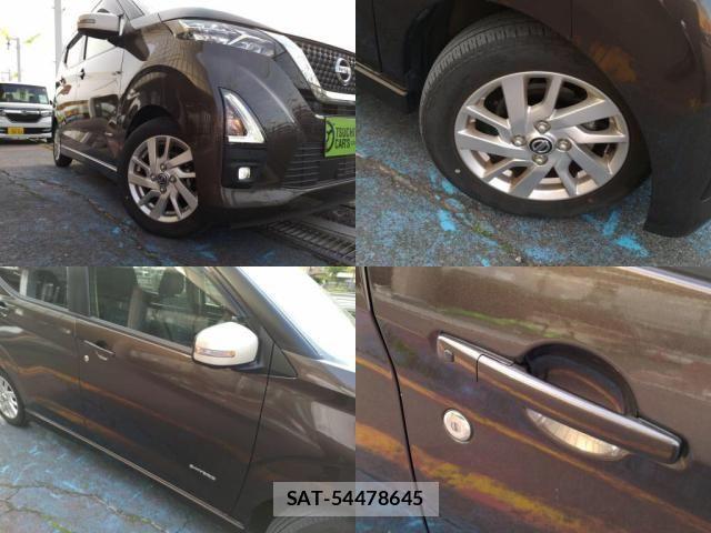 Nissan DAYZ 2021-01 6682631-3