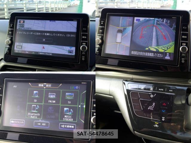 Nissan DAYZ 2021-01 6682631-4