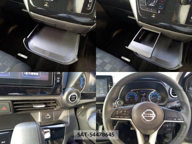 Nissan DAYZ 2021-01 6682631-5