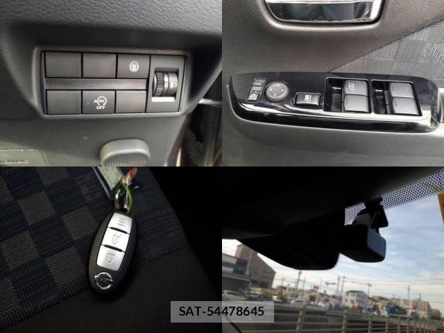 Nissan DAYZ 2021-01 6682631-6