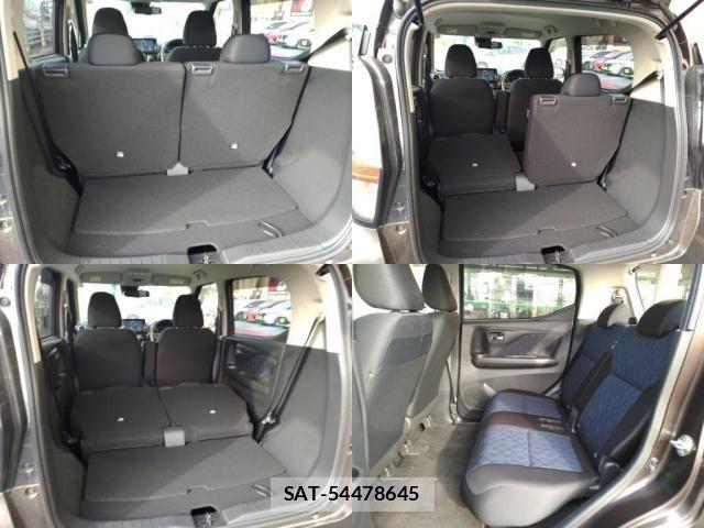 Nissan DAYZ 2021-01 6682631-7