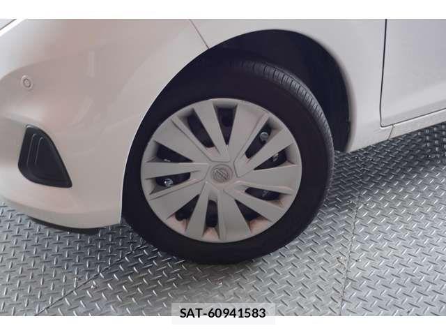 Nissan DAYZ 2019-01 6682633-9