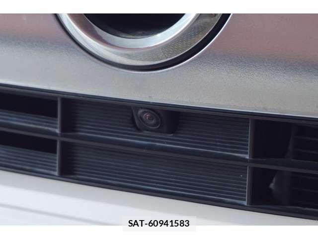 Nissan DAYZ 2019-01 6682633-10