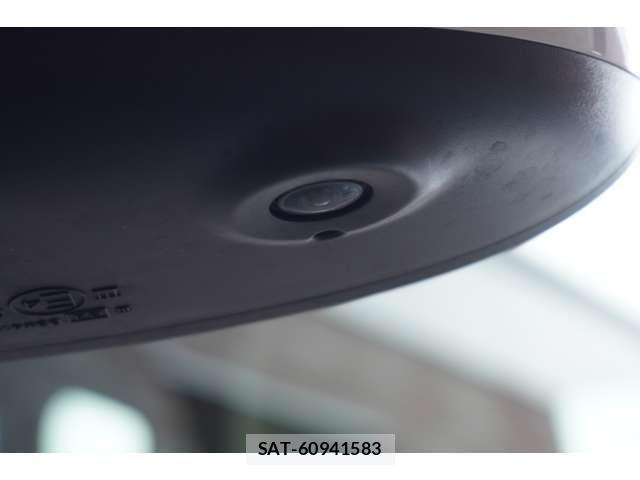 Nissan DAYZ 2019-01 6682633-11