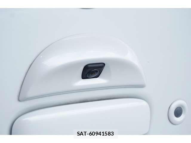 Nissan DAYZ 2019-01 6682633-12