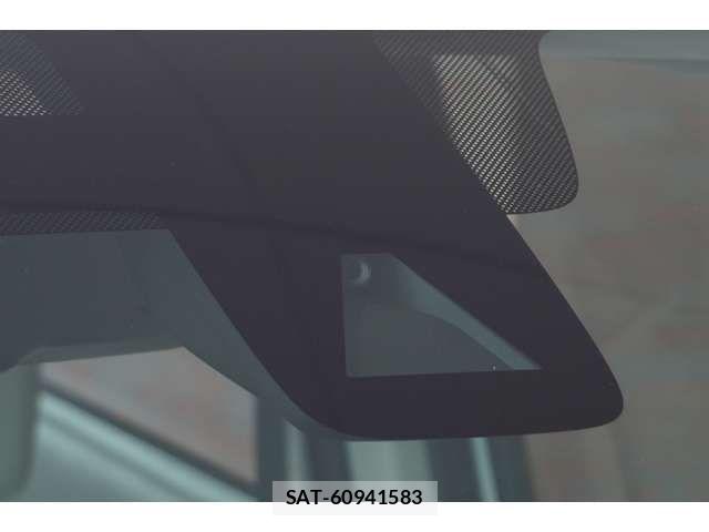 Nissan DAYZ 2019-01 6682633-14