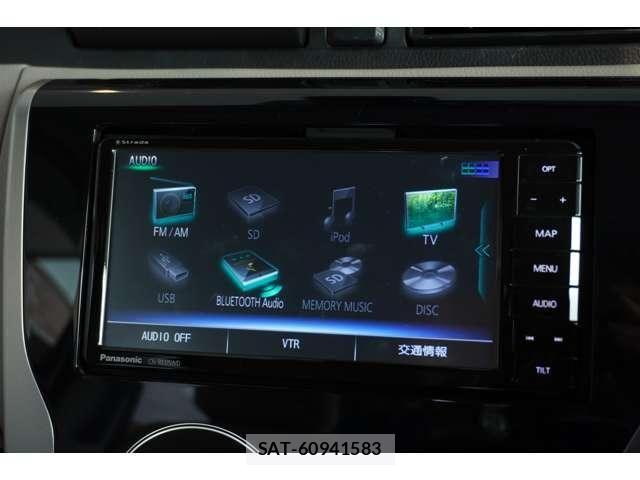 Nissan DAYZ 2019-01 6682633-15