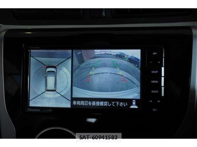 Nissan DAYZ 2019-01 6682633-16