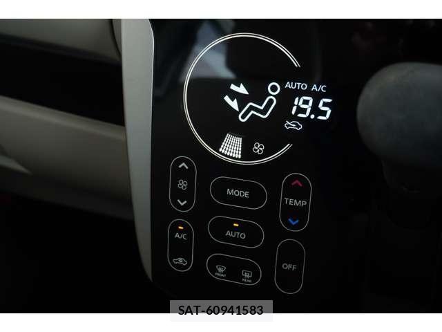 Nissan DAYZ 2019-01 6682633-18