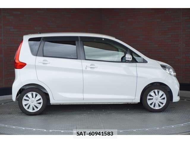 Nissan DAYZ 2019-01 6682633-1