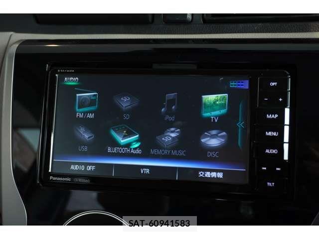 Nissan DAYZ 2019-01 6682633-19