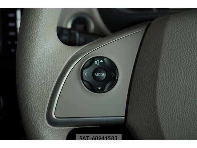 Nissan DAYZ 2019-01 6682633-20