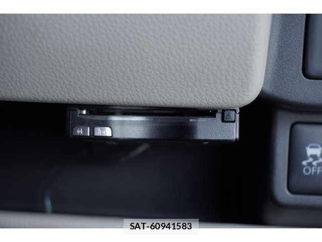 Nissan DAYZ 2019-01 6682633-22