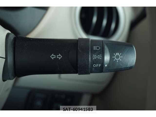 Nissan DAYZ 2019-01 6682633-25