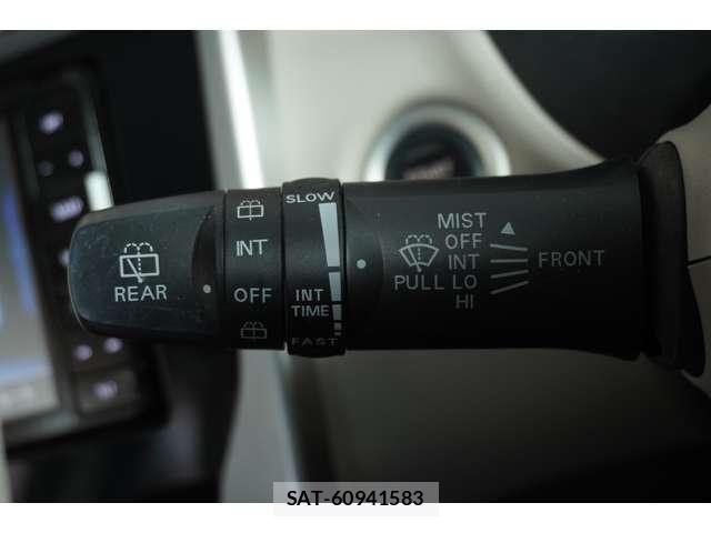 Nissan DAYZ 2019-01 6682633-26