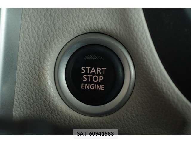 Nissan DAYZ 2019-01 6682633-27