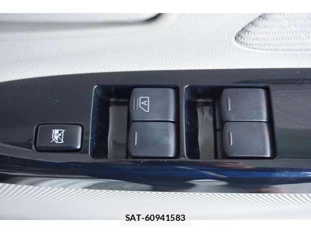 Nissan DAYZ 2019-01 6682633-28