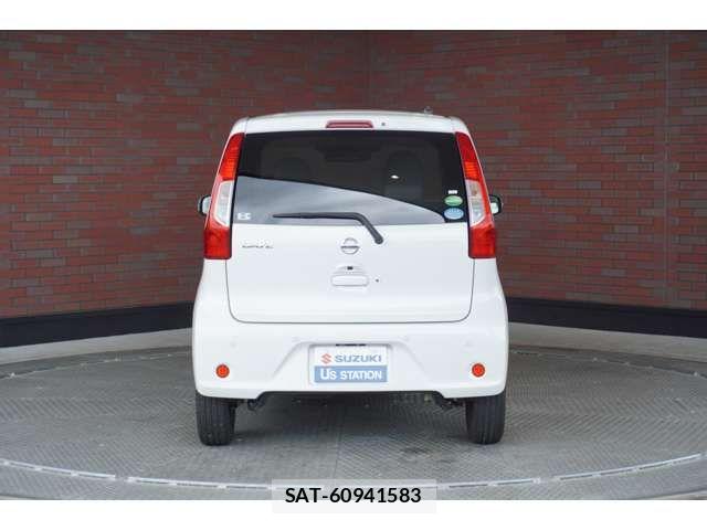 Nissan DAYZ 2019-01 6682633-2