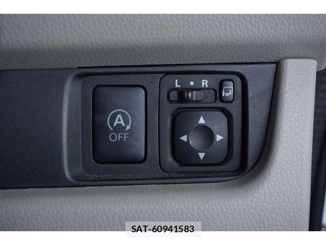 Nissan DAYZ 2019-01 6682633-29