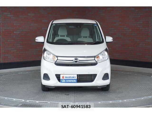 Nissan DAYZ 2019-01 6682633-3