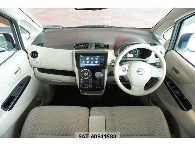 Nissan DAYZ 2019-01 6682633-4