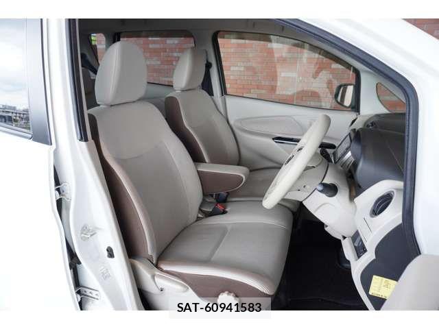 Nissan DAYZ 2019-01 6682633-5