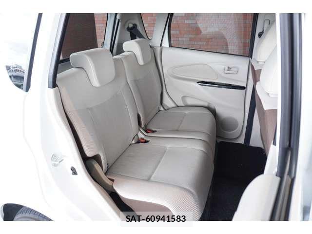 Nissan DAYZ 2019-01 6682633-6