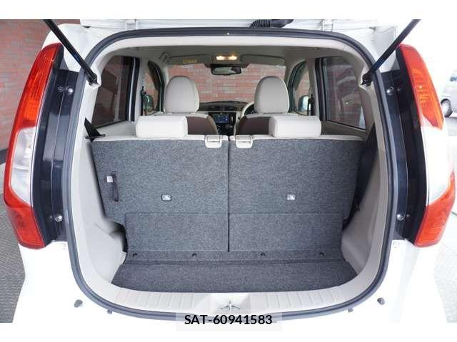 Nissan DAYZ 2019-01 6682633-7