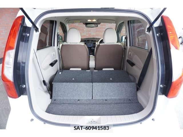 Nissan DAYZ 2019-01 6682633-8