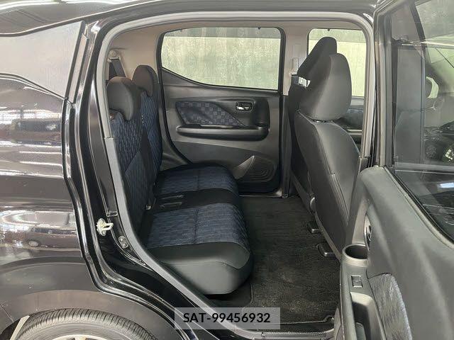 Nissan DAYZ 2020-03 6683741-9