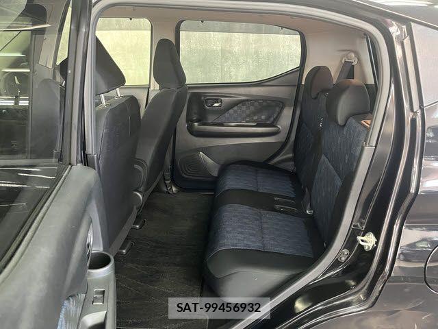 Nissan DAYZ 2020-03 6683741-12
