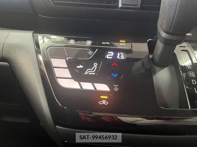 Nissan DAYZ 2020-03 6683741-14