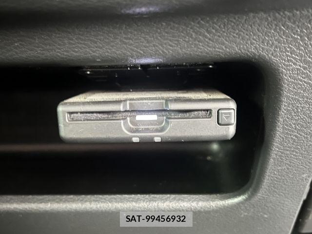 Nissan DAYZ 2020-03 6683741-15