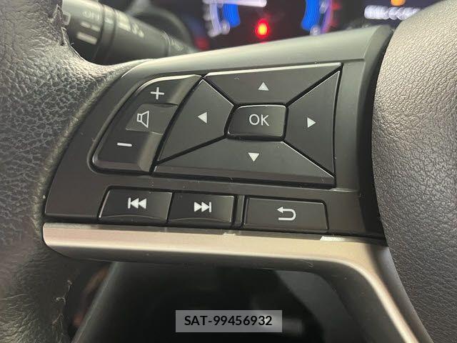Nissan DAYZ 2020-03 6683741-16