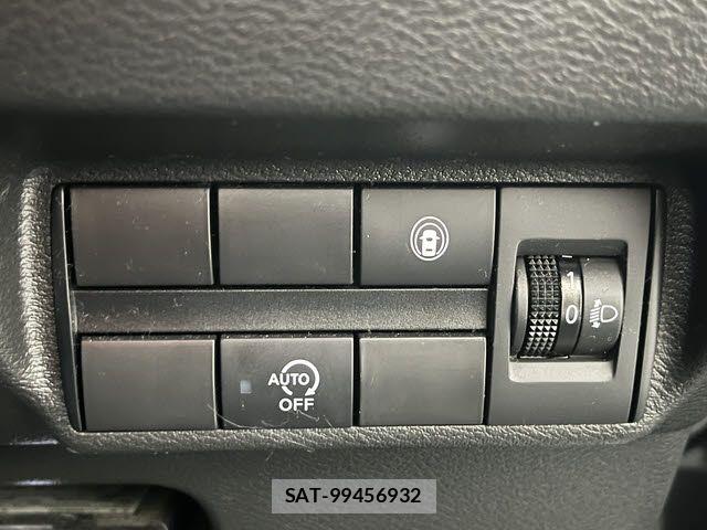 Nissan DAYZ 2020-03 6683741-17