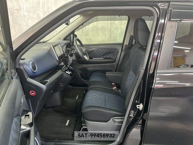 Nissan DAYZ 2020-03 6683741-18
