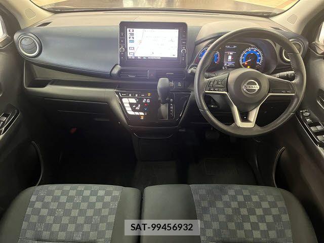 Nissan DAYZ 2020-03 6683741-1