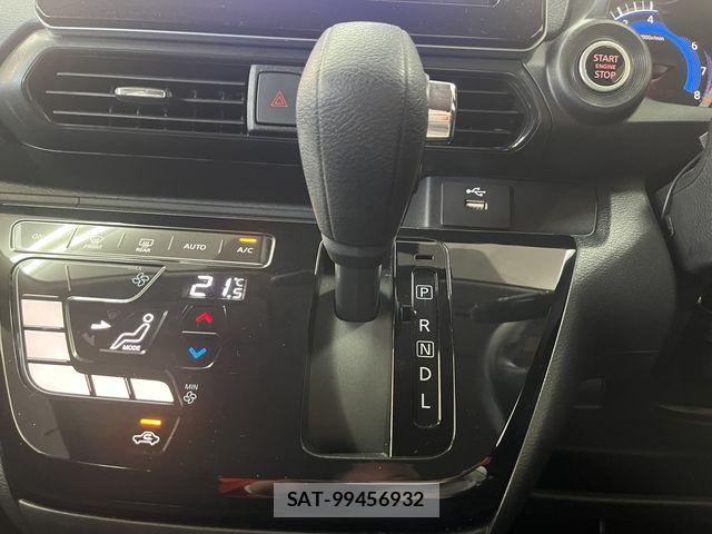 Nissan DAYZ 2020-03 6683741-19