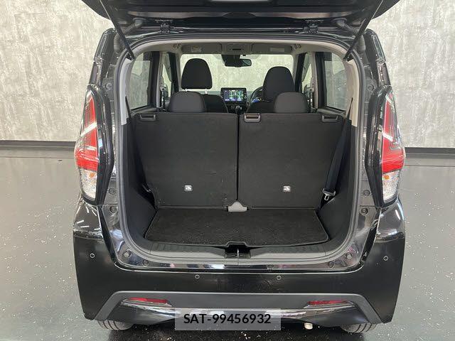 Nissan DAYZ 2020-03 6683741-20