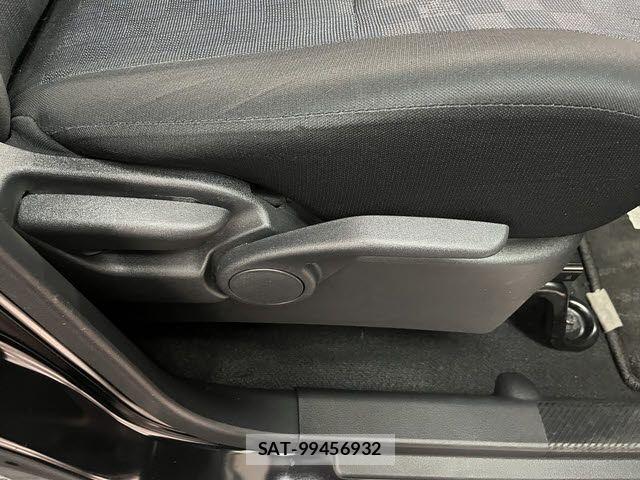 Nissan DAYZ 2020-03 6683741-21
