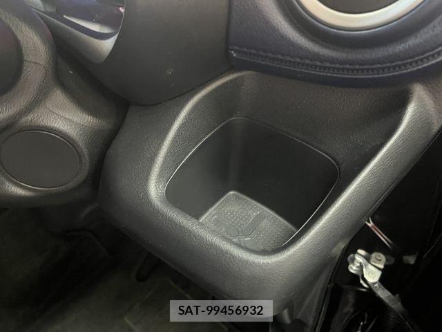 Nissan DAYZ 2020-03 6683741-22