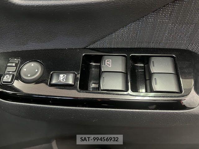 Nissan DAYZ 2020-03 6683741-23