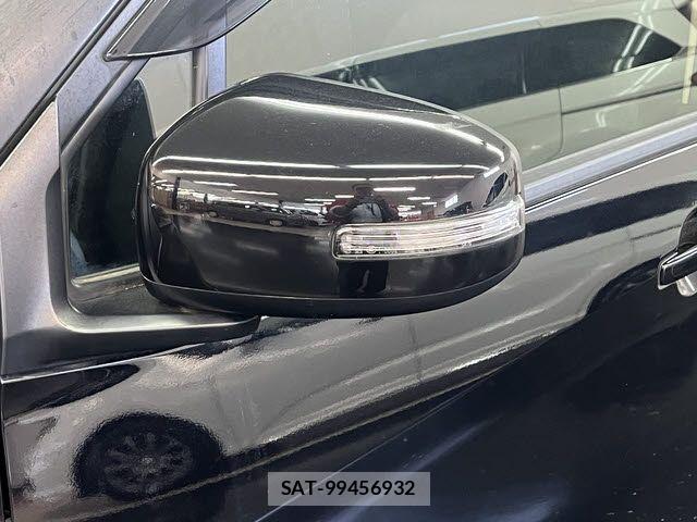 Nissan DAYZ 2020-03 6683741-24