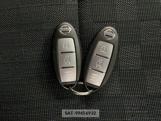 Nissan DAYZ 2020-03 6683741-25