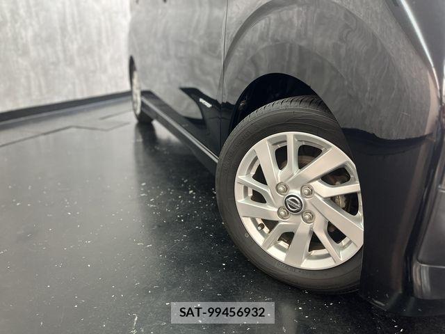 Nissan DAYZ 2020-03 6683741-26