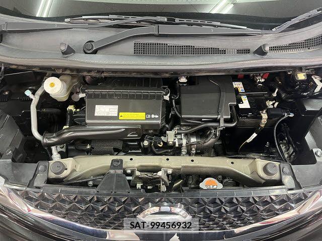 Nissan DAYZ 2020-03 6683741-27
