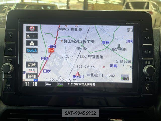 Nissan DAYZ 2020-03 6683741-4